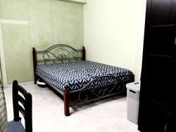 Tampines Street 24 (Tampines),  #563240571